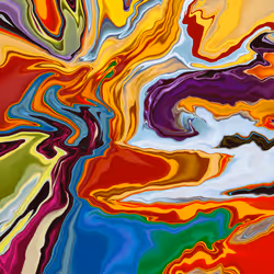 10426832025039095062618521102630049477849049329175605633955389806338732195841