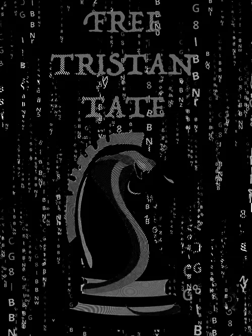 Item #48817016868112152716363427426781564827521607120618652118531562243332815978796 Media
