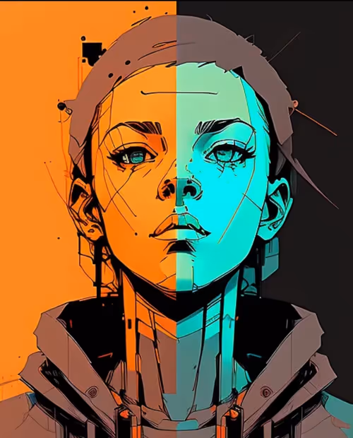 Item #88520784477742743497078454608394824882131237859864921142887267712215967334401 Media