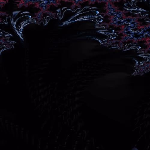 Item #111467654553093128757963930947251295775938028787530341824329965722223048130561 Media