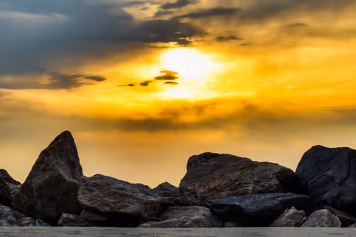 Item #110563264937173630415102547684714144673786021135482478862181301876818045829121 Media