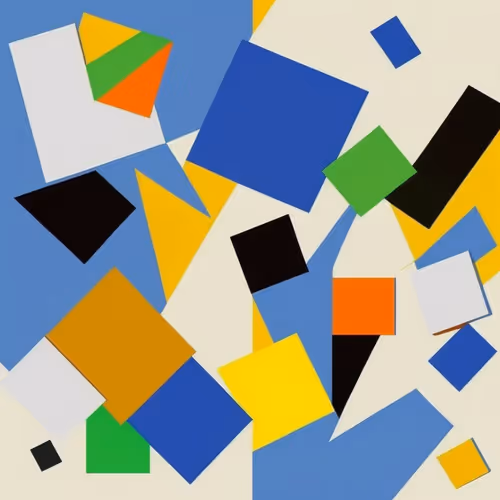 Item #110334547625661195342906518827265593241132489704357290366436947461232991928321 Media