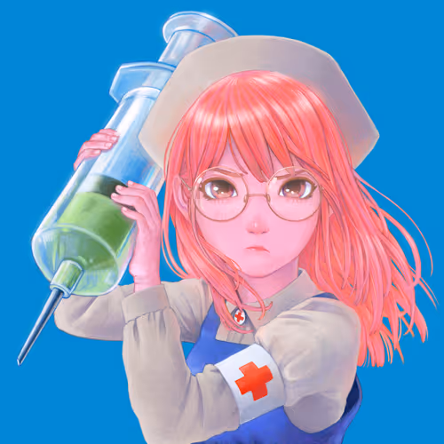 Item #114191364915314893922959179225297730561925762232397778078222753110411876237313 Media