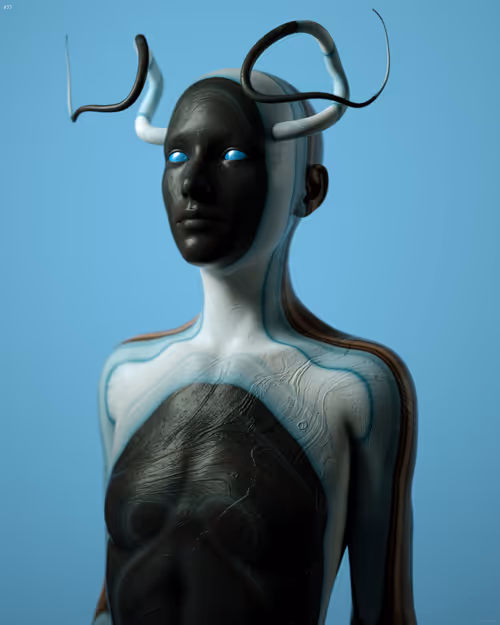 Item #114835302050597061424876370253617016684534289915860462245107942943552668958721 Media