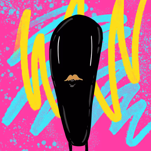 Item #102601998708708713551701790041698696193683699080001462722223388425210852016129 Media