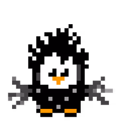 19047437155405951041378277705666771323325839914791276374696674349365185216513