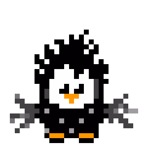 Item #19047437155405951041378277705666771323325839914791276374696674349365185216513 Media