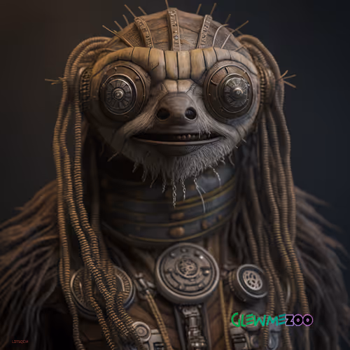 Item #49006244057585521674485824146812337400168308410159327637377652942799563128833 Media