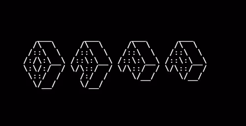 Item #40308552456004166487465362321660195303396927911805158285720501490765514407937 Media