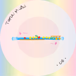 2676297687928610423403977240272146161082500783959474273643587602074455506945