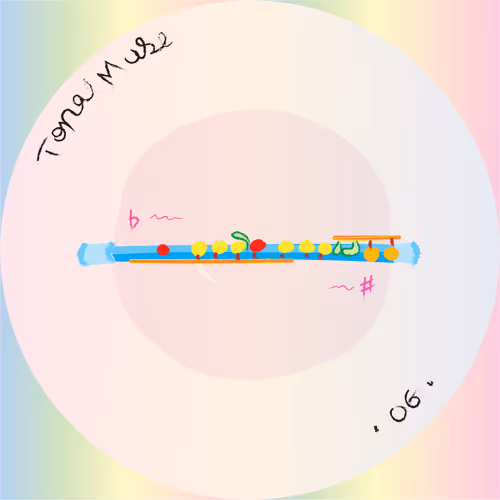 Item #2676297687928610423403977240272146161082500783959474273643587602074455506945 Media