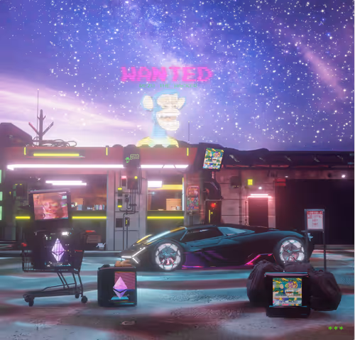 Item #5269318728441246486494557770812339441180302725318159258753013982437136400385 Media
