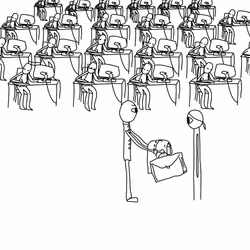 96280539433794011389606009945549423943958703406408210415126716622613663186945