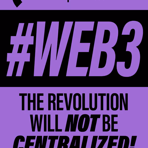 65432677468052303601997843703119070149577707243031188447004462737468279488513