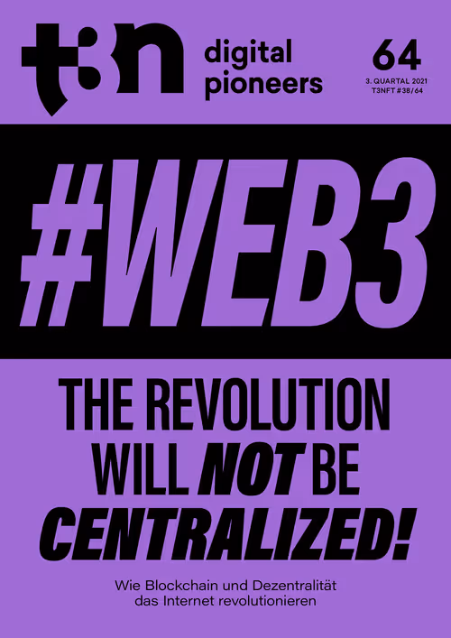 Item #65432677468052303601997843703119070149577707243031188447004462737468279488513 Media