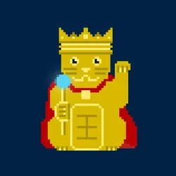 97813030190759686814850526659511843995055041910061759483931763201867704696833