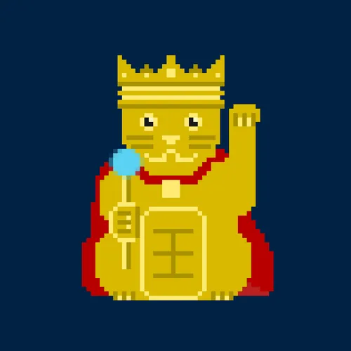 Item #97813030190759686814850526659511843995055041910061759483931763201867704696833 Media