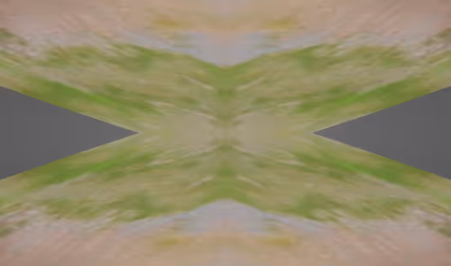 Item #112694338187096677512520828741778326389672714337612276641250161980661374648321 Media