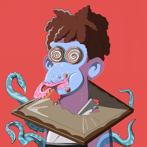 Item #7091185752529708299613736057021339035966799169016588025314661656391013367809 Media