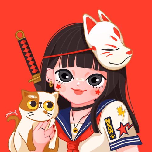 Item #96422533152662017411460270318140408856962657291234098192947860149391113322497 Media