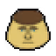 36851707737647023158846567248510712329810470893348654596940859526933410737088