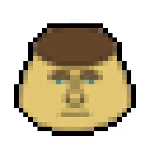 Item #36851707737647023158846567248510712329810470893348654596940859526933410737088 Media