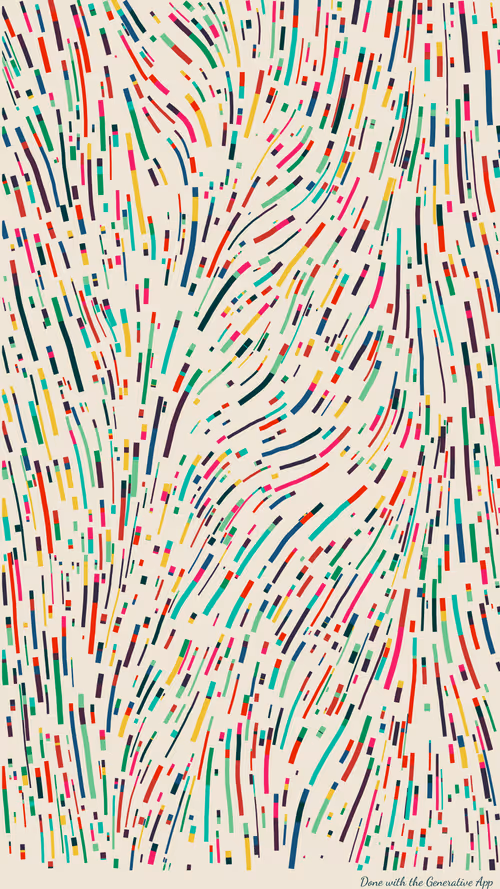 Item #29335292108356902471460911056367440550523195812646283336898934216990505566209 Media