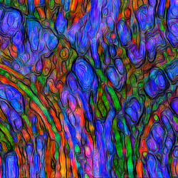 15788716269792817091517444034975324371579435356184901086933549740664494751745