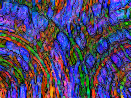 Item #15788716269792817091517444034975324371579435356184901086933549740664494751745 Media