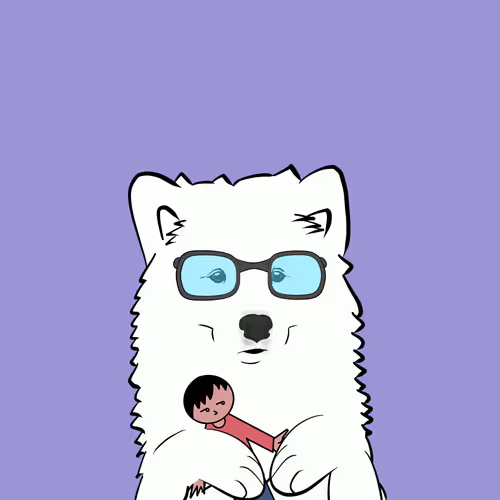 Item #115028277888879007228244179141652587291840717167811054129892091461134807203841 Media