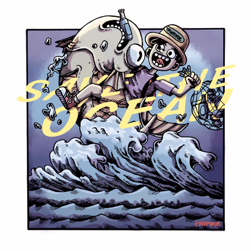 Item #93541831110195558149617722636526811076207680274132077301105327900274794168321 Media