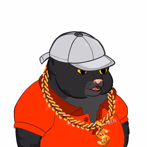 Item #44970938141356491923555034847082110572400382568553723763057980401431550623745 Media