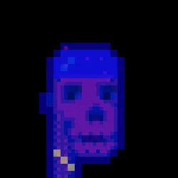 29369284590066049639355074480828702726421099506867144053600094204884127055873