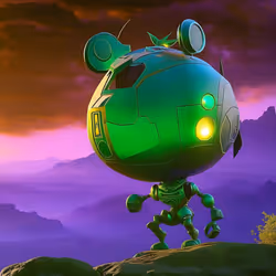 60868451220070454237680271371233842182240738467470862031080621089692739174401