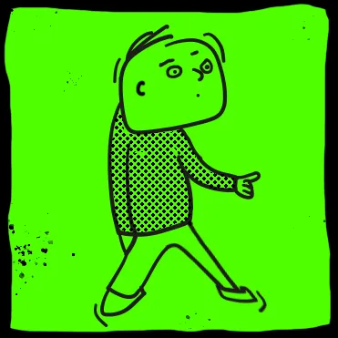 Item #88474011020432664506966086299185587514395636793449209757611292662647448666117 Media