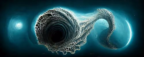 Item #88726712430417900088744260325491183403019194153726555879252563391500070682625 Media