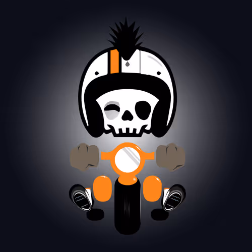 Item #58723020557923031876260349956937478149970042084642521610040099221535174164481 Media