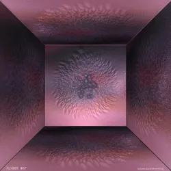 42093998515485986920615949711546891597840209528691247613894649614373889245185