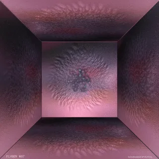 Item #42093998515485986920615949711546891597840209528691247613894649614373889245185 Media