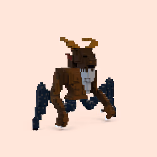 Item #83720341153788487032935079100531385765118091400111125179732627212080871636993 Media