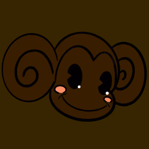 Item #95466719696653936388618624859621670383580262142734074375911307825429946040321 Media