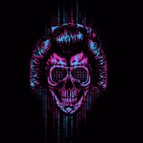 Item #103270007954857408846543943462713424582778419015360807139057422320334559772673 Media