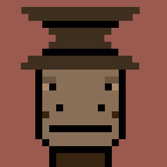 Item #93286448579747295008687894214958177990168199227657113304386886342664255438849 Media