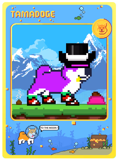 Item #95349846773363333664987852739985322032835493112975486869014632038294387425380 Media