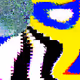 105774441949328872026744579875585786974080142529771544352913274236027577303041
