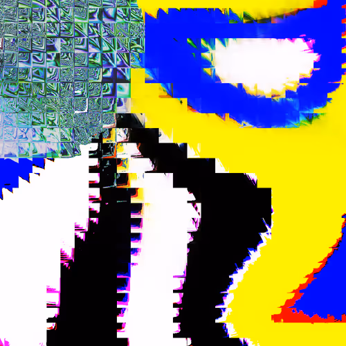 Item #105774441949328872026744579875585786974080142529771544352913274236027577303041 Media