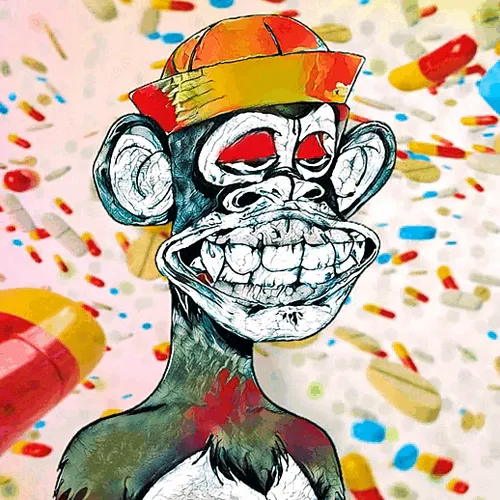 Item #80247539386559172097654452982999120387553068239346659071445325005073795776562 Media