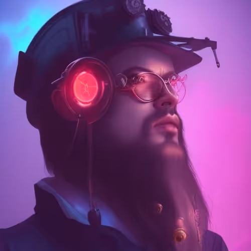 Item #92345258384471928829247027671692266672832685498644580011648524336981249884161 Media