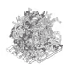 11761108081073924679948466955580817767288722782205669767010056289628507340801
