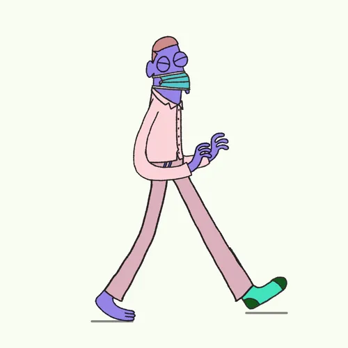 Item #29081660285060501313308128913597183929804295834674928688996634518357142405121 Media